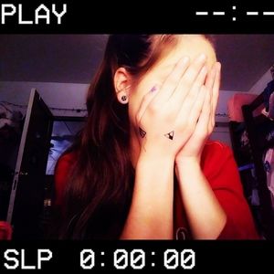 Meet your Posher, Jada